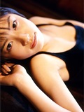 No046 佐藤渚 Nagisa Sato [dgc](17)